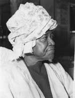 dieureudieuf serigne fallou mbacke